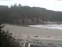 ./images/calvert/beach/20170824/beach20170824_195502.jpg
