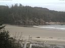 ./images/calvert/beach/20170824/beach20170824_200502.jpg