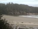 ./images/calvert/beach/20170824/beach20170824_201002.jpg