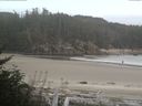 ./images/calvert/beach/20170824/beach20170824_201501.jpg
