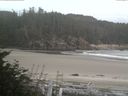 ./images/calvert/beach/20170824/beach20170824_202001.jpg