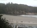 ./images/calvert/beach/20170824/beach20170824_202501.jpg