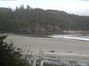 ./images/calvert/beach/20170824/beach20170824_203502.jpg
