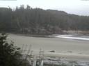 ./images/calvert/beach/20170824/beach20170824_204003.jpg