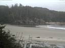 ./images/calvert/beach/20170824/beach20170824_204503.jpg