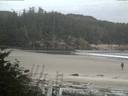 ./images/calvert/beach/20170824/beach20170824_205003.jpg