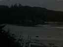 ./images/calvert/beach/20170824/beach20170824_210502.jpg