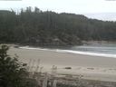 ./images/calvert/beach/20170825/beach20170825_065502.jpg