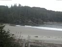 ./images/calvert/beach/20170825/beach20170825_070502.jpg