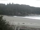 ./images/calvert/beach/20170825/beach20170825_072002.jpg