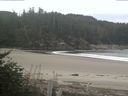 ./images/calvert/beach/20170825/beach20170825_073503.jpg