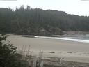 ./images/calvert/beach/20170825/beach20170825_074003.jpg