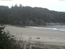 ./images/calvert/beach/20170825/beach20170825_074503.jpg
