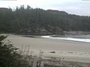 ./images/calvert/beach/20170825/beach20170825_075002.jpg