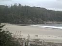 ./images/calvert/beach/20170825/beach20170825_080002.jpg