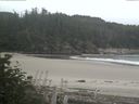 ./images/calvert/beach/20170825/beach20170825_081002.jpg
