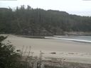 ./images/calvert/beach/20170825/beach20170825_081503.jpg