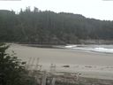 ./images/calvert/beach/20170825/beach20170825_082003.jpg