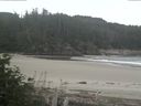 ./images/calvert/beach/20170825/beach20170825_082502.jpg
