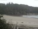 ./images/calvert/beach/20170825/beach20170825_083502.jpg