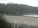 ./images/calvert/beach/20170825/beach20170825_085501.jpg