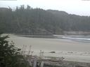 ./images/calvert/beach/20170825/beach20170825_095503.jpg