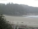 ./images/calvert/beach/20170825/beach20170825_100003.jpg