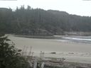 ./images/calvert/beach/20170825/beach20170825_101503.jpg