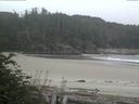 ./images/calvert/beach/20170825/beach20170825_103501.jpg