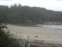 ./images/calvert/beach/20170825/beach20170825_104002.jpg