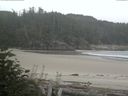 ./images/calvert/beach/20170825/beach20170825_104502.jpg