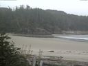 ./images/calvert/beach/20170825/beach20170825_105001.jpg