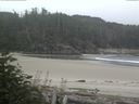 ./images/calvert/beach/20170825/beach20170825_110502.jpg