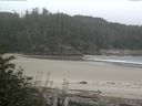 ./images/calvert/beach/20170825/beach20170825_111001.jpg