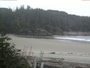 ./images/calvert/beach/20170825/beach20170825_111503.jpg