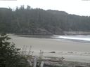 ./images/calvert/beach/20170825/beach20170825_112003.jpg