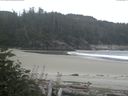 ./images/calvert/beach/20170825/beach20170825_114002.jpg