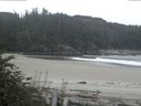 ./images/calvert/beach/20170825/beach20170825_114503.jpg
