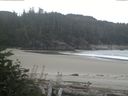 ./images/calvert/beach/20170825/beach20170825_115002.jpg