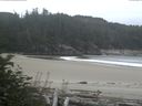 ./images/calvert/beach/20170825/beach20170825_121003.jpg