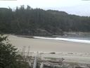 ./images/calvert/beach/20170825/beach20170825_121502.jpg