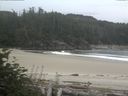 ./images/calvert/beach/20170825/beach20170825_122002.jpg