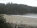 ./images/calvert/beach/20170825/beach20170825_123502.jpg