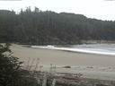 ./images/calvert/beach/20170825/beach20170825_124002.jpg