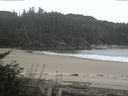 ./images/calvert/beach/20170825/beach20170825_124501.jpg