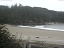 ./images/calvert/beach/20170825/beach20170825_125001.jpg