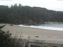 ./images/calvert/beach/20170825/beach20170825_125502.jpg