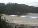 ./images/calvert/beach/20170825/beach20170825_130002.jpg