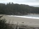 ./images/calvert/beach/20170825/beach20170825_130501.jpg