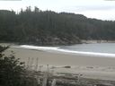./images/calvert/beach/20170825/beach20170825_132503.jpg